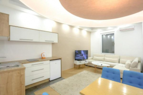 Relax Exclusive Apartment free public parking